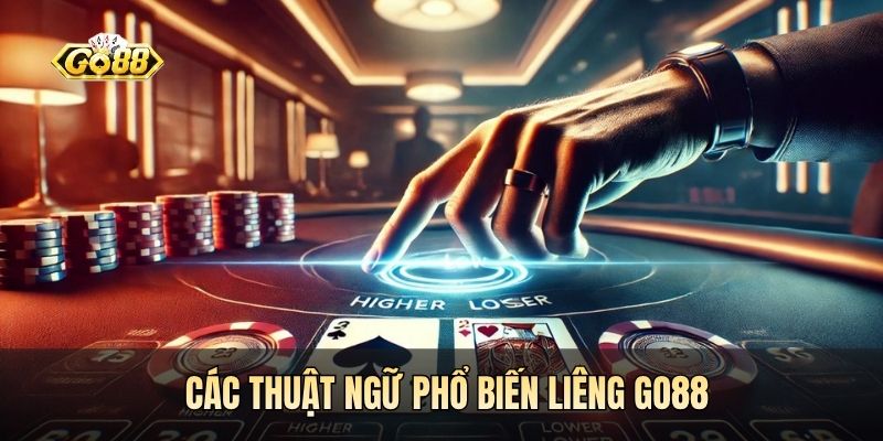 Bí quyết chơi Liêng hiệu quả